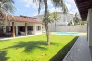 Casa, 374 m² - venda por R$ 2.700.000,00 ou aluguel por R$ 16.000,00 - Acapulco - Guarujá/SP