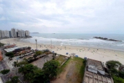 Apartamento com 3 dormitórios à venda, 180 m² por R$ 1.270.000,00 - Pitangueiras - Guarujá/SP