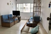 Apartamento à venda, 68 m² por R$ 300.000,00 - Enseada - Guarujá/SP