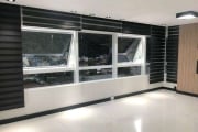 Ponto à venda, 69 m² por R$ 750.000,00 - Pitangueiras - Guarujá/SP