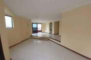 Apartamento com 3 dormitórios à venda, 158 m² por R$ 750.000,00 - Astúrias - Guarujá/SP