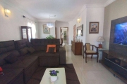 Apartamento com 3 dormitórios à venda, 120 m² por R$ 1.000.000,00 - Astúrias - Guarujá/SP