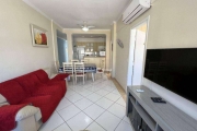 Apartamento à venda na Praia das Pitangueiras - Guarujá /SP