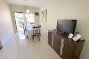 Apartamento com 3 dormitórios à venda, 112 m² por R$ 380.000,00 - Enseada - Guarujá/SP