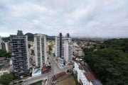 Apartamento com 3 dormitórios à venda, 140 m² por R$ 630.000,00 - Astúrias - Guarujá/SP