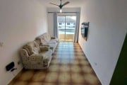 Apartamento com 1 dormitório à venda, 55 m² por R$ 220.000,00 - Enseada - Guarujá/SP