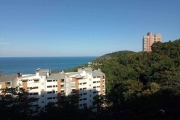 Apartamento com 3 dormitórios à venda, 168 m² por R$ 1.100.000,00 - Morro Sorocotuba - Guarujá/SP