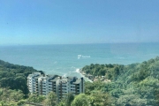 Apartamento com 4 dormitórios à venda, 180 m² por R$ 1.150.000,00 - Morro Sorocotuba - Guarujá/SP