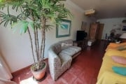 Apartamento com 3 dormitórios à venda, 100 m² por R$ 450.000,00 - Pitangueiras - Guarujá/SP