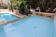 Apartamento com 4 dormitórios à venda, 145 m² por R$ 585.000,00 - Pitangueiras - Guarujá/SP