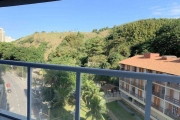 Apartamento com 3 dormitórios à venda, 146 m² por R$ 1.530.000,00 - Astúrias - Guarujá/SP