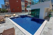 Apartamento com 3 dormitórios à venda, 120 m² por R$ 950.000,00 - Enseada - Guarujá/SP