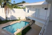 Casa com 4 dormitórios, 407 m² - venda por R$ 2.500.000,00 ou aluguel por R$ 10.000,00/mês - Acapulco - Guarujá/SP