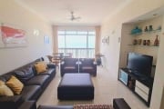 Apartamento com 4 dormitórios à venda, 200 m² por R$ 1.350.000,00 - Pitangueiras - Guarujá/SP