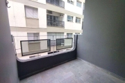 Apartamento com 3 dormitórios à venda, 101 m² por R$ 330.000,00 - Enseada - Guarujá/SP