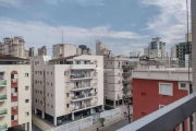 Cobertura com 3 dormitórios à venda, 130 m² por R$ 650.000,00 - Astúrias - Guarujá/SP