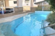 Apartamento com 3 dormitórios à venda, 160 m² por R$ 700.000,00 - Enseada - Guarujá/SP