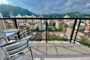 Apartamento à venda - Enseada - Guarujá/SP