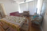 Apartamento com 3 dormitórios à venda, 96 m² por R$ 590.000,00 - Pitangueiras - Guarujá/SP