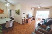 Apartamento com 3 dormitórios à venda, 125 m² por R$ 1.050.000,00 - Pitangueiras - Guarujá/SP