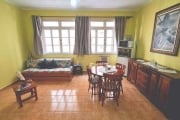 Apartamento com 1 dormitório à venda, 40 m² por R$ 320.000,00 - Pitangueiras - Guarujá/SP