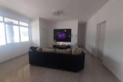 Apartamento com 3 dormitórios à venda, 120 m² por R$ 700.000,00 - Pitangueiras - Guarujá/SP