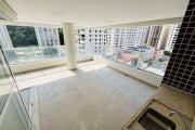 Apartamento com 3 dormitórios à venda, 142 m² por R$ 950.000,00 - Pitangueiras - Guarujá/SP