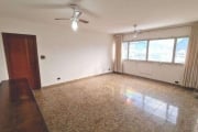 Apartamento à venda na Praia das Astúrias - Guarujá / SP