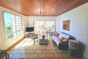 Apartamento à venda, 151 m² por R$ 880.000,00 - Astúrias - Guarujá/SP