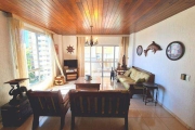 Apartamento à venda, 151 m² por R$ 1.000.000,00 - Astúrias - Guarujá/SP