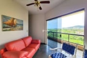 Apartamento à venda, 86 m² por R$ 380.000,00 - Enseada - Guarujá/SP