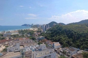 Apartamento com 3 dormitórios à venda, 96 m² por R$ 1.000.000,00 - Enseada - Guarujá/SP