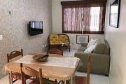 Apartamento à venda na Enseada – Guarujá SP.