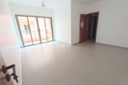 Apartamento com 2 dormitórios à venda, 63 m² por R$ 480.000,00 - Astúrias - Guarujá/SP