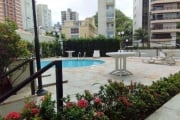 Apartamento com 3 quartos, 200 m² - venda por R$ 900.000 ou aluguel por R$ 9.000/mês - Astúrias - Guarujá/SP