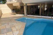 Apartamento à venda, 88 m² por R$ 360.000,00 - Enseada - Guarujá/SP