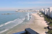 Apartamento com 6 dormitórios à venda, 500 m² por R$ 3.000.000,00 - Pitangueiras - Guarujá/SP