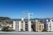 Cobertura à venda, 230 m² por R$ 850.000,00 - Enseada - Guarujá/SP