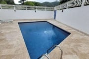 Casa com 3 quartos à venda, 90 m² por R$ 670.000 - Enseada - Guarujá/SP