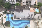 Apartamento com 3 dormitórios à venda, 117 m² por R$ 1.400.000,00 - Enseada - Guarujá/SP