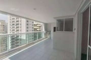 Apartamento com 3 dormitórios à venda, 10918 m² por R$ 900.000,00 - Pitangueiras - Guarujá/SP