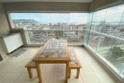 Apartamento à venda, 71 m² por R$ 750.000,00 - Enseada - Guarujá/SP