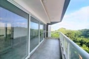 Apartamento com 3 dormitórios à venda, 146 m² por R$ 1.500.000,00 - Astúrias - Guarujá/SP