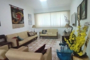 Apartamento com 4 dormitórios à venda, 160 m² por R$ 550.000,00 - Enseada - Guarujá/SP