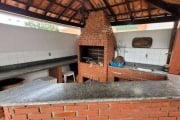 Apartamento à venda, 108 m² por R$ 450.000,00 - Enseada - Guarujá/SP