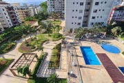 Apartamento com 2 dormitórios à venda, 96 m² por R$ 750.000,00 - Astúrias - Guarujá/SP