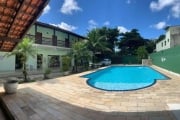 Pousada com 17 dormitórios à venda, 530 m² por R$ 3.500.000,00 - Enseada - Guarujá/SP