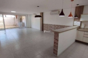 Casa com 4 quartos à venda, 315 m² por R$ 1.400.000 - Enseada - Guarujá/SP