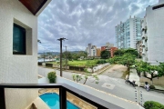 Apartamento à venda - Enseada - Guarujá/SP