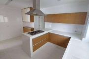 Apartamento com 3 dormitórios à venda, 250 m² por R$ 1.100.000,00 - Pitangueiras - Guarujá/SP